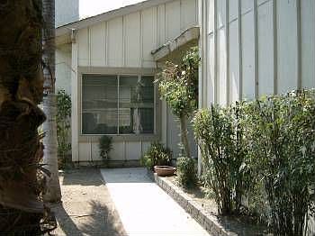 1st image of 578 Willow Pl