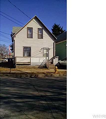 1st image of 85 Klas Ave