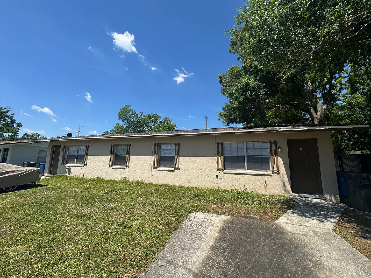 2 bed, 775 sqft, $1,400 — Photo 2