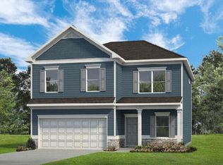 1300 Centerstone Ln, Apison, TN 37302