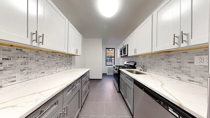 Rented by Algin Management | media 4