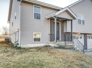 11319 Indiana Ave, Kansas City, MO 64137