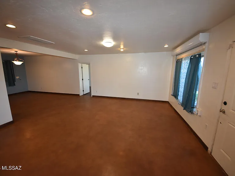 6502 E Cooper St — Photo 14