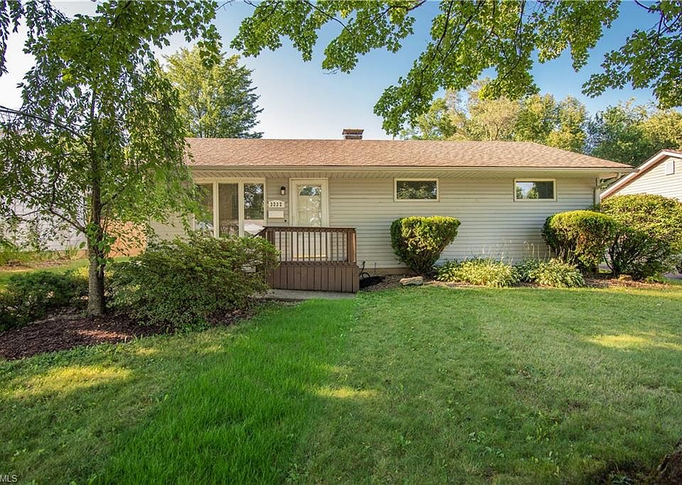 1st image of 3232 Sunnybrooke Dr