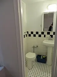 Rented by Tudor Realty