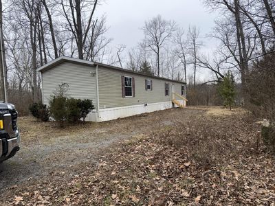 1 Cardinal Ln, Worthville, KY, 41098