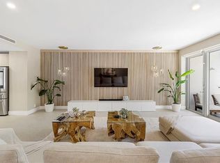 1509 NE 4th Pl, Fort Lauderdale, FL 33301