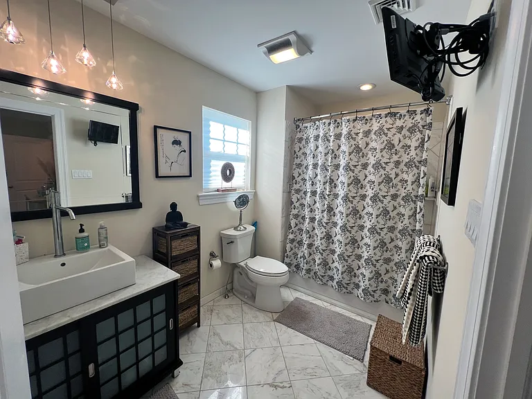 2 Circle Dr — Photo 20