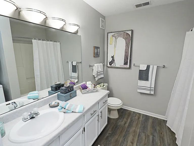 Compass Pointe — Photo 137