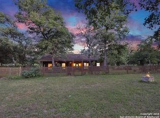 14180 Fm 466, Seguin, TX 78155