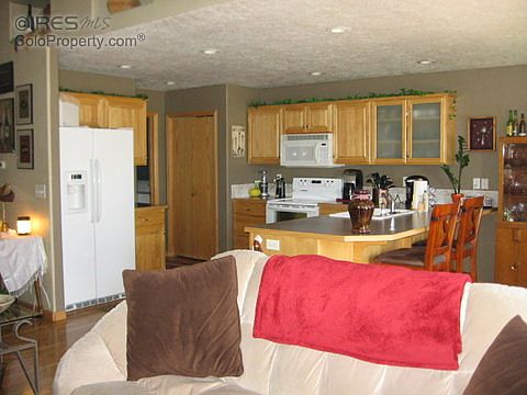 5th image of 3031 53rd Avenue Ct