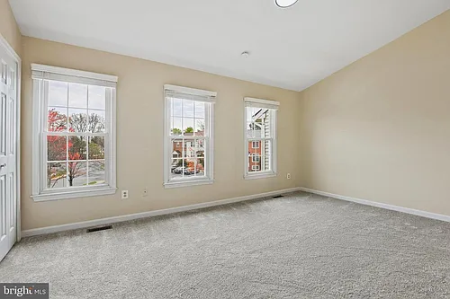 1435 Bluemont Ct Photo 1