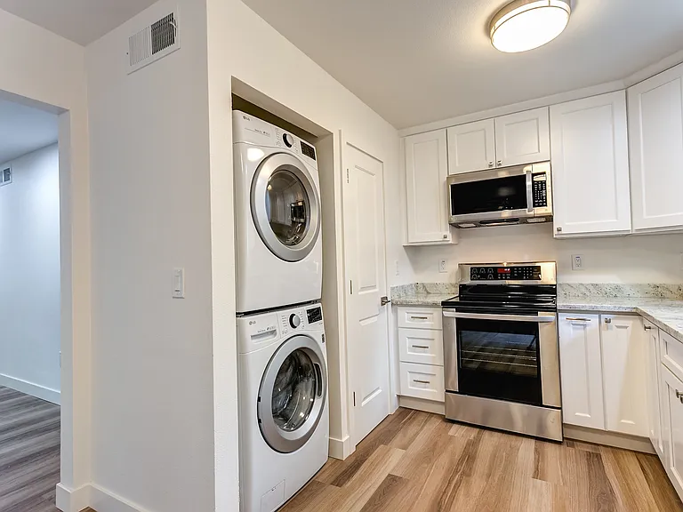 2310 Buena Vista Ave #2334 — Photo 31