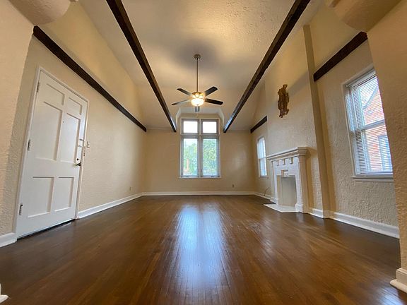 2nd image of 1558 Northwest Blvd APT 4