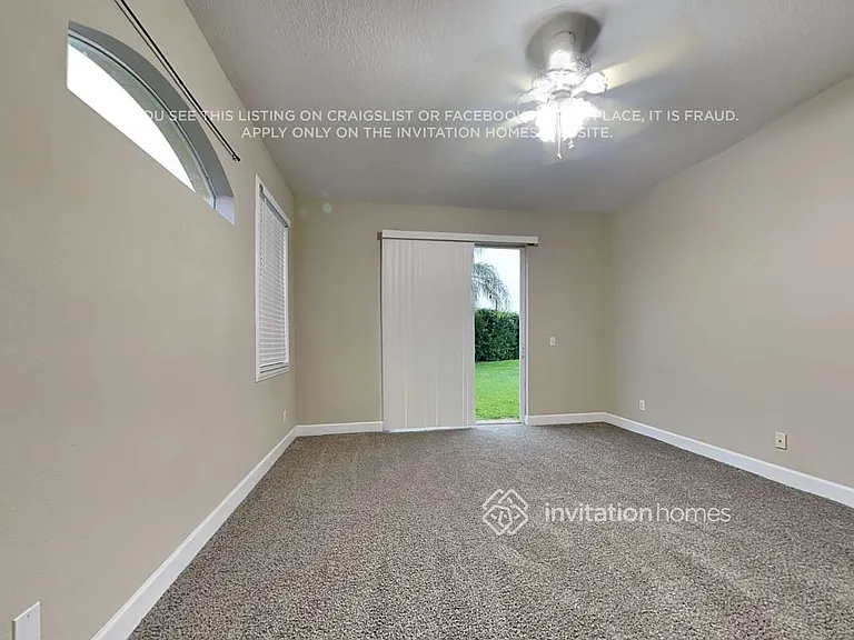6311 Bridgecrest Dr — Photo 14