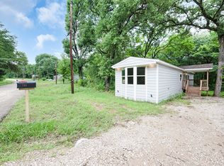 7111 Inca Trl, Mabank, TX 75156