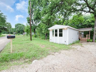 7111 Inca Trl, Mabank, TX, 75156