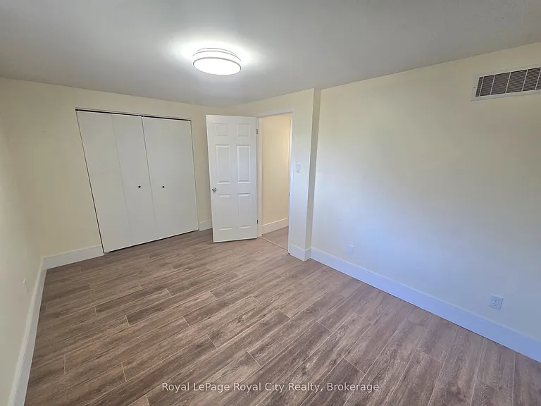 184 Ironwood Rd — Photo 10