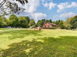 134 Rebisz Rd, Broadalbin, NY 12025