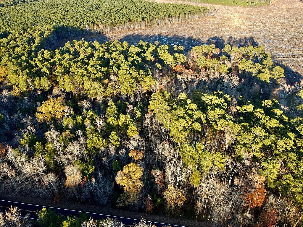 96 Northumberland Hwy, Reedville, VA 22539 MLS 115552 Zillow