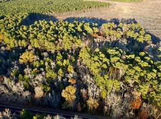 96 Northumberland Hwy, Reedville, VA 22539