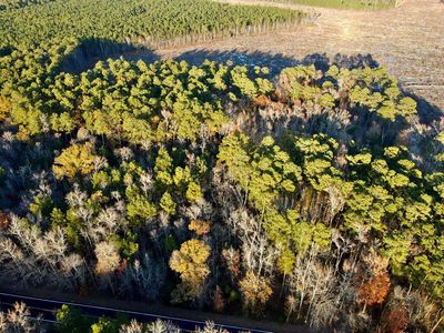 96 Northumberland Hwy, Reedville, VA, 22539