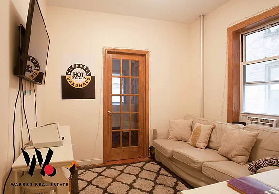 Rented by Warren T Real Estate Corp. | media 27