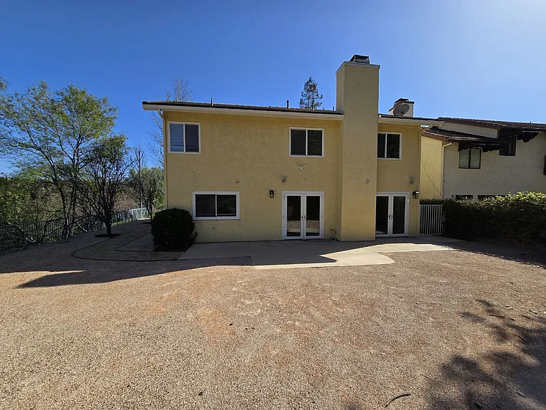 7169 Castle Peak Dr — Photo 51