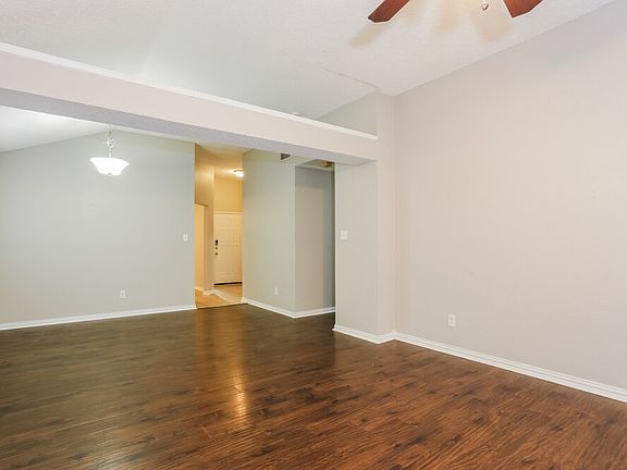 5th image of 8060 Cannonwood Dr