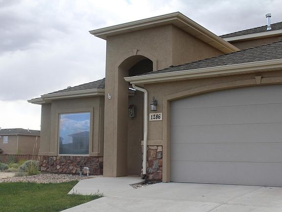 20160614183358619550000000-o