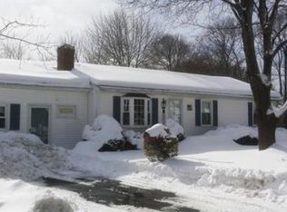 174 Congress St, Milford, MA 01757