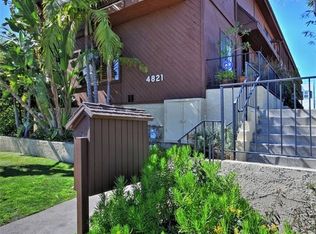 4821 Riverton Ave APT 4, North Hollywood, CA 91601