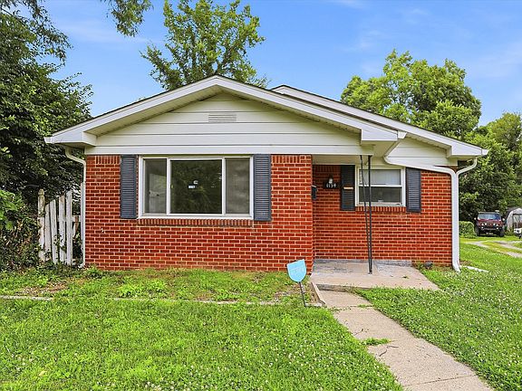 2nd image of 1154 W 37th St
