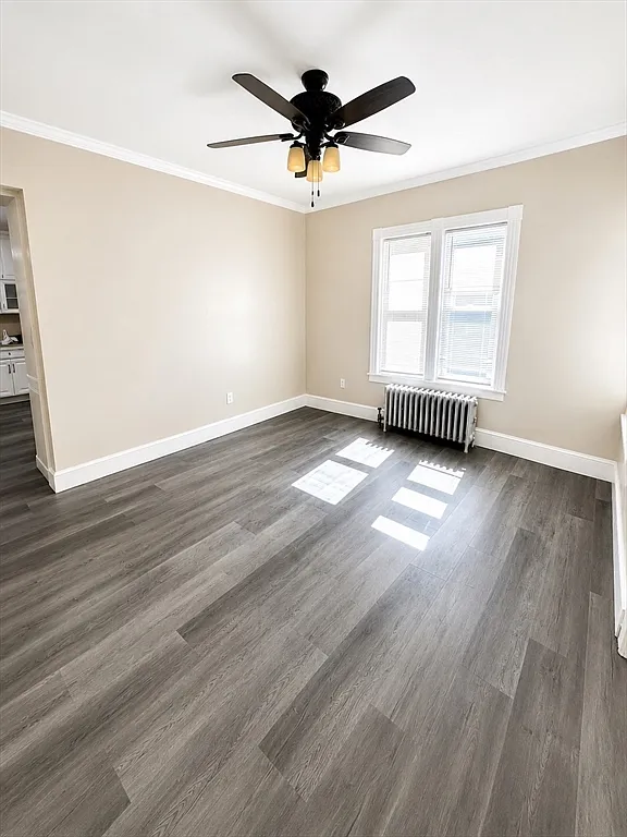 4 bed, 1.0 bath, 1400 sqft, $2,800 — Photo 4