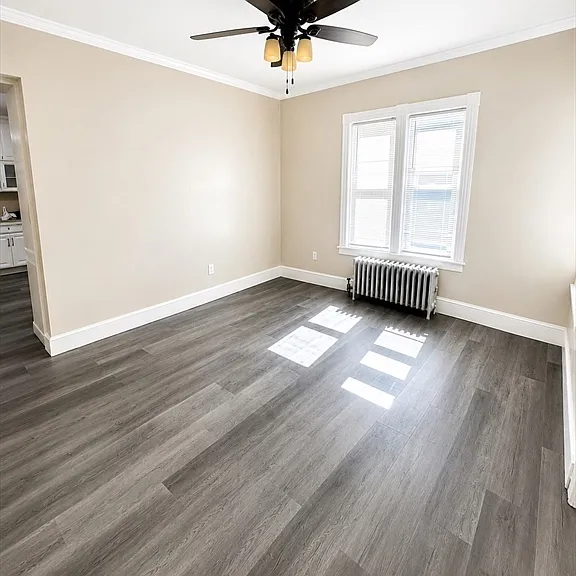 24 Pattison St #1 — Photo 4