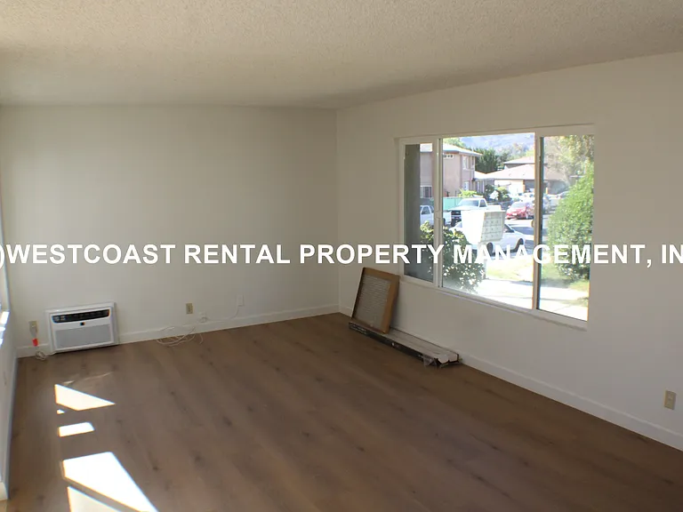 1577 Prather St #C — Photo 18