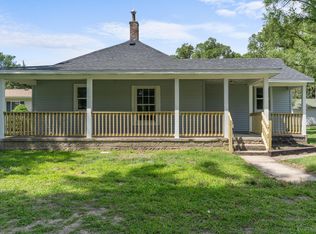 6010 W 1260 N, Demotte, IN 46310