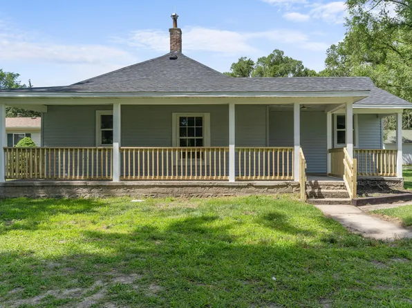 6010 W 1260 N, Demotte, IN 46310