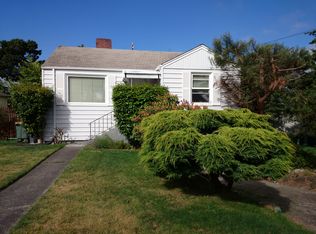 2143 S Pearl St, Seattle, WA 98108