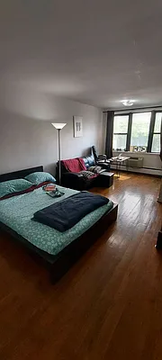 Rented by Corcoran | media 7