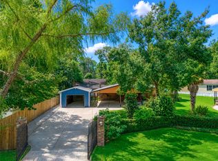 29606 Aden, Magnolia, TX 77354