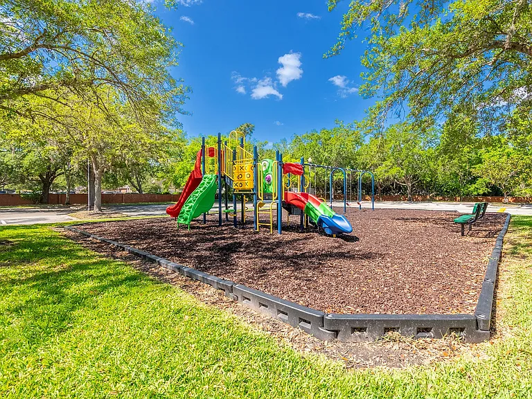 Oviedo Grove — Photo 11
