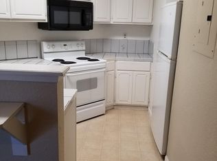 15465 7th St, Lathrop, CA