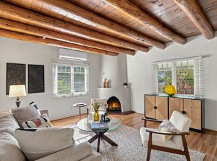1401 Santa Cruz Dr, Santa Fe, NM 87505