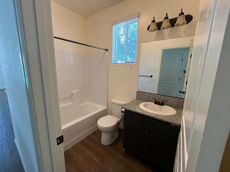 2843 S Michael St — Photo 14