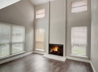 5516 Boca Raton Blvd APT 323, Fort Worth, TX 76112