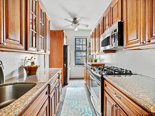 Sold by Compass | media 19