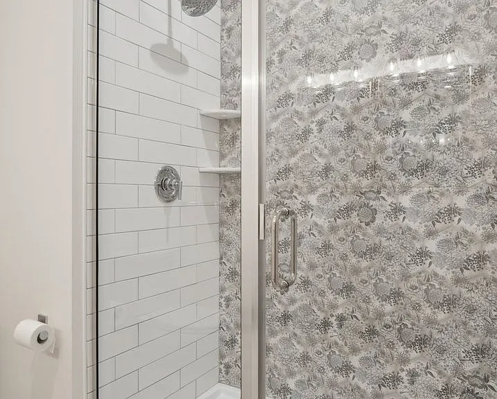 Chestnut Road Apartments — Photo 42