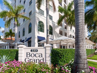 233 S Federal Highway #611, Boca Raton, FL, 33432