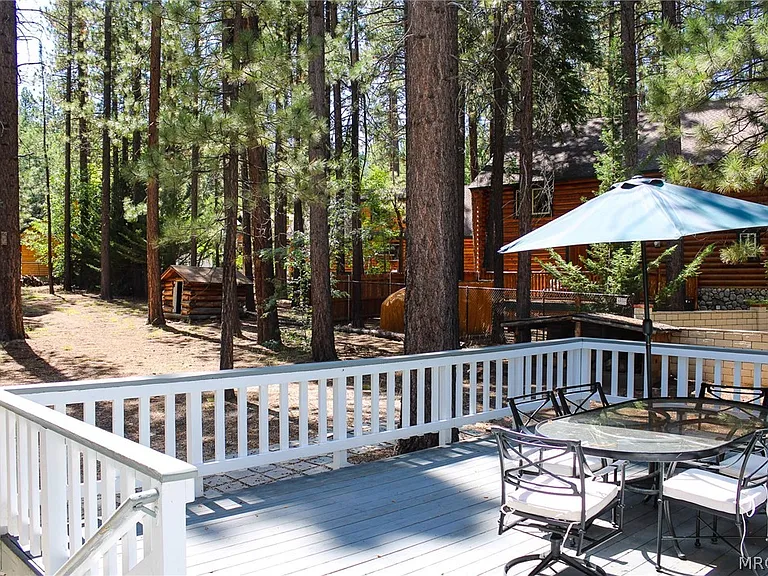 42109 Evergreen Dr — Photo 39